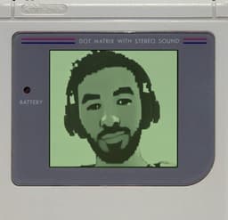 Mo
