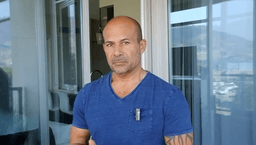 Neal Samaratunga
