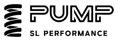 Pump SL Performance