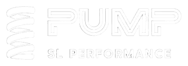 Pump SL Performance