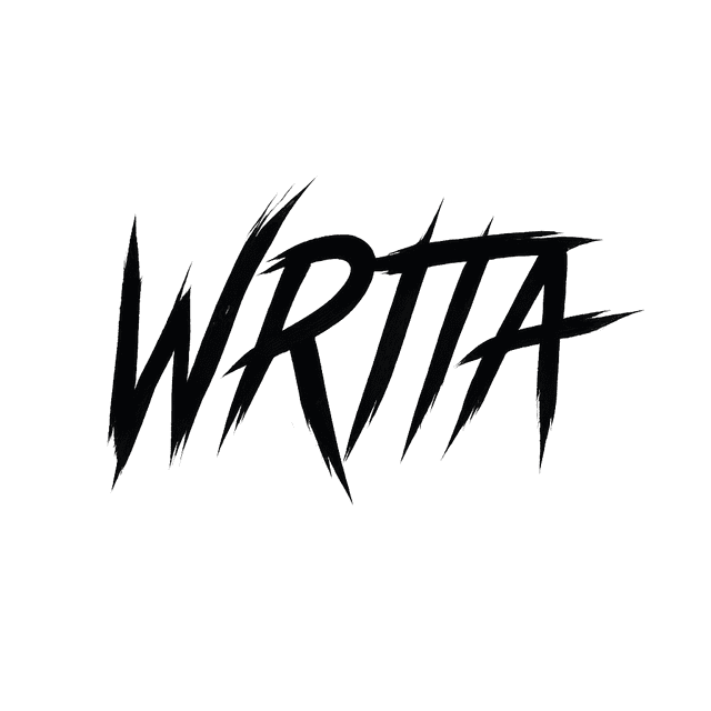 WRITA