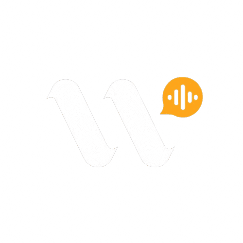 WRITA