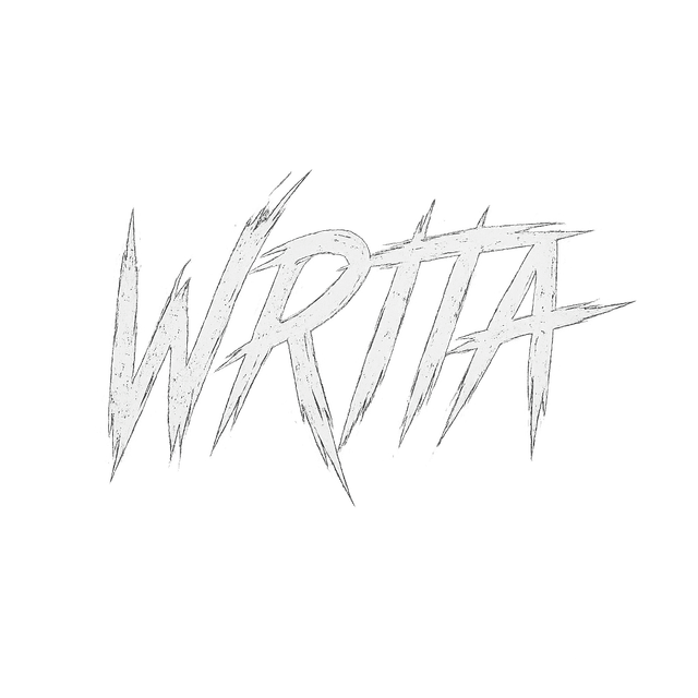 WRITA