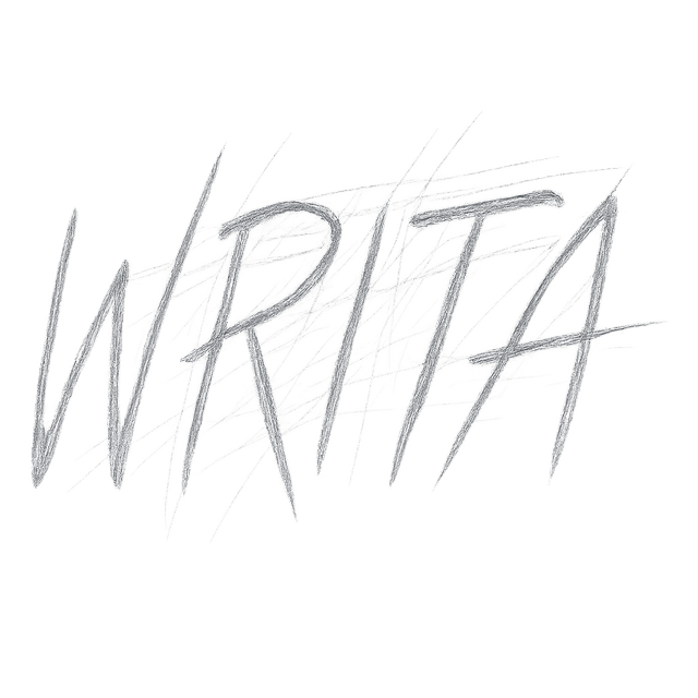 WRITA